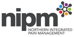 nipm-logo