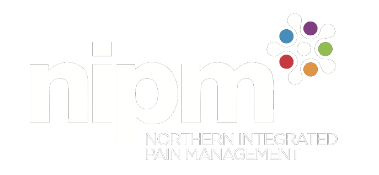 nipm-logo-reversed-sm